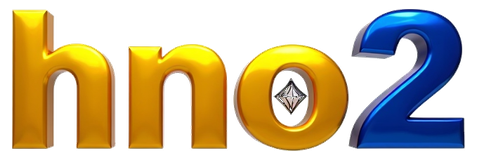 hno2